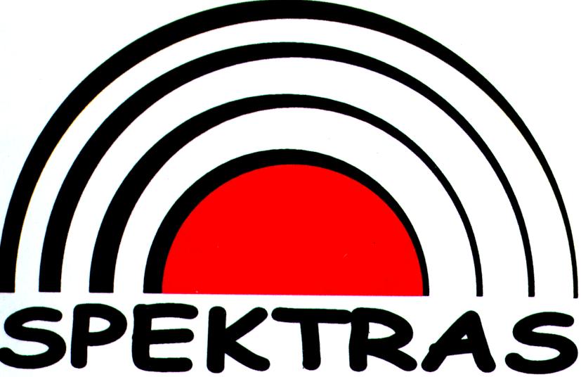 Prekės ženklas: SPEKTRAS